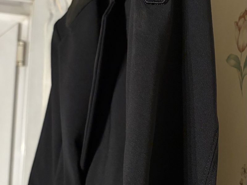 Veste de concours, taille 34, comme neuve - Horse Pilot