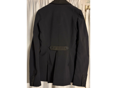 Veste de concours, taille 34, comme neuve - Horse Pilot