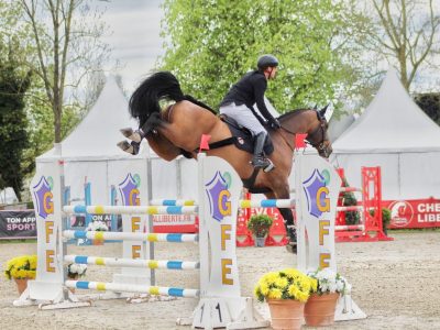 Action, puissance et souplesse