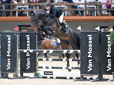 Excellence, harmonie, fiabilité