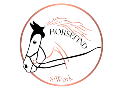 Employé d’écurie polyvalent - Région Brabant Flamand