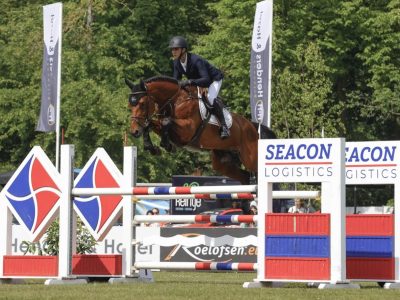 Modernité, puissance, attitude