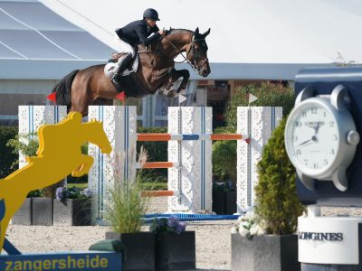 Héritage, puissance, volonté